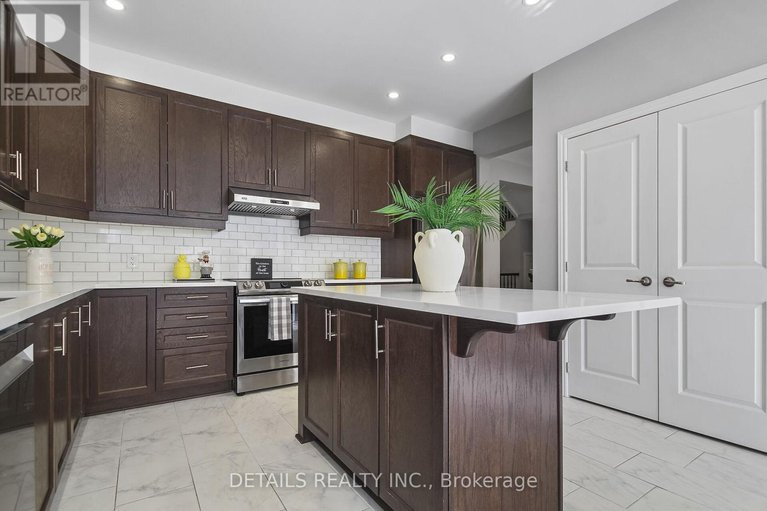 28050059/147-unity-place/stittsville-north/ottawa/ontario/K2S2Y8_17