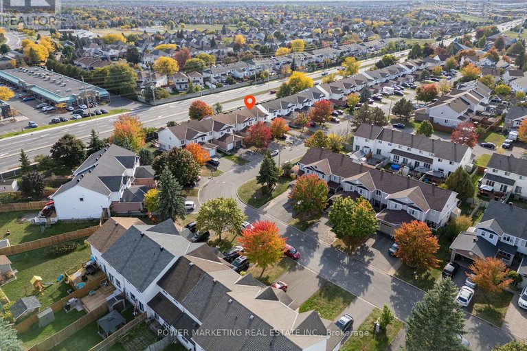 29015109/783-nesting-way/fallingbrookgardenway-south/ottawa/ontario/K4A3X6_44