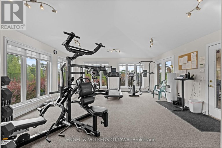 28610474/6957-lake-forest-walk/greely/ottawa/ontario/K4P0A3_43