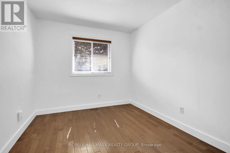 29009460/4-saffron-court/longfields/ottawa/ontario/K2J4R7_33