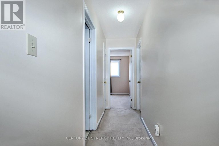 29647828/9-raj-terrace/hunt-club-park/ottawa/ontario/K1G4T4_21