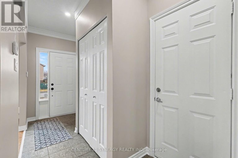 29612747/894-gosnell-terrace/fallingbrookgardenway-south/ottawa/ontario/K4A5C2_3