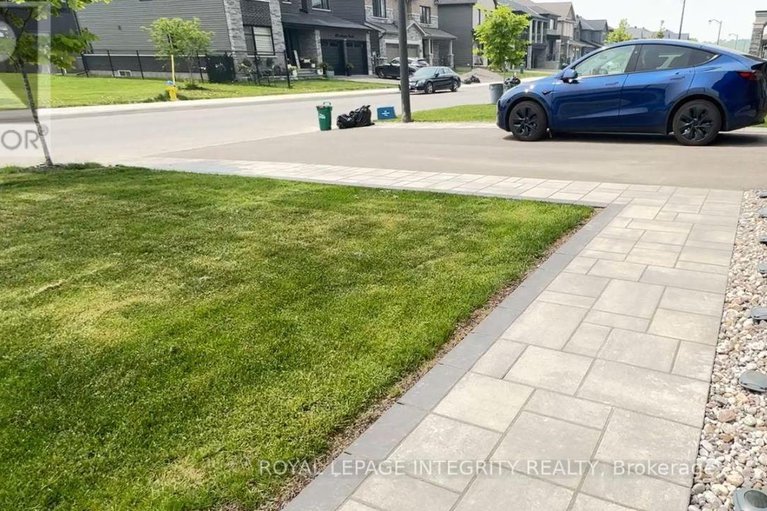 29407570/101-darleux-place/mahogany-community/ottawa/ontario/K4M0M7_46