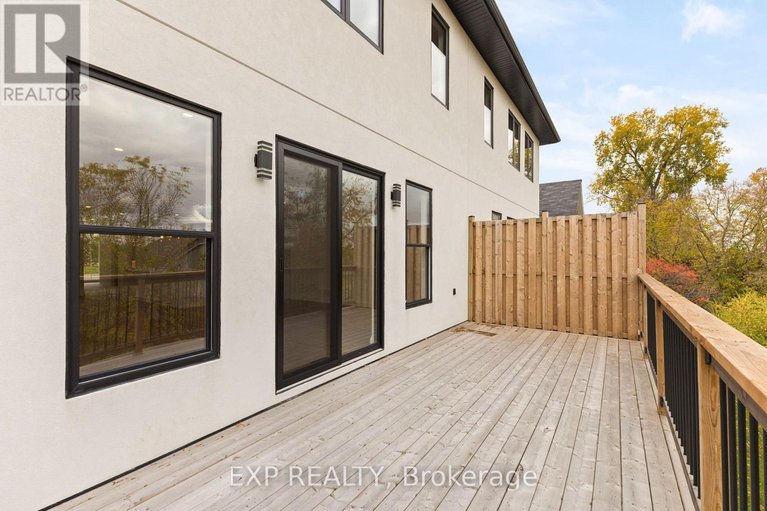 29043769/6819-notre-dame-street/chateauneuf/ottawa/ontario/K1C1H4_37