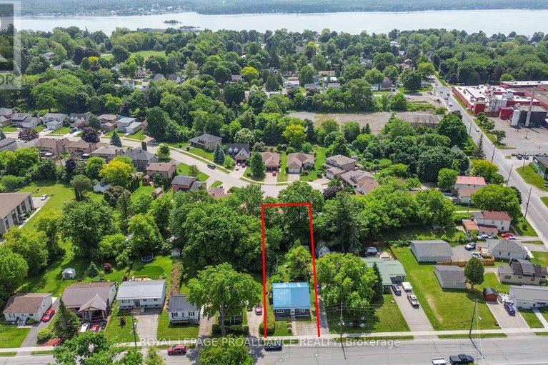 28482324/11-broadway-avenue/brockville/brockville/ontario/K6V1T9_40