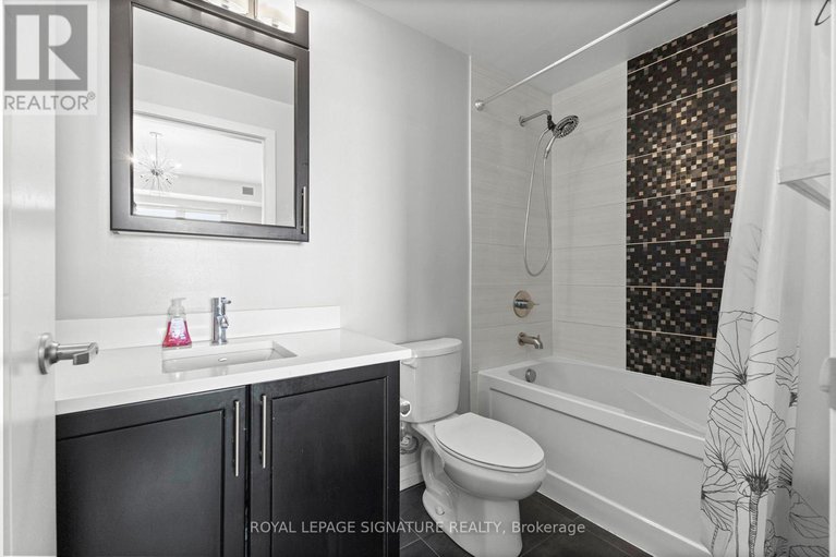 29229044/1307-40-nepean-street/ottawa-centre/ottawa/ontario/K2P0X4_8