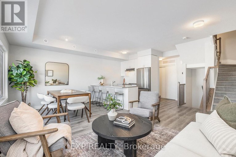 28654763/420-mishi-private/cfb-rockcliffe-and-area/ottawa/ontario/K1K0P2_2