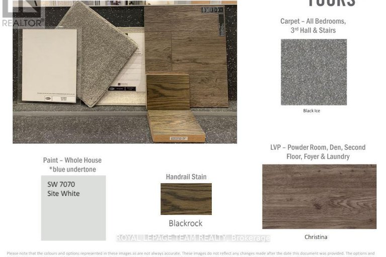 29328127/101-laurel-private/north-grenville-twp-kemptville-south/north-grenville/ontario/K0G1J0_10