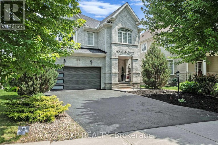 28530473/182-sunita-crescent/stonebridge/ottawa/ontario/K2J5S8_2