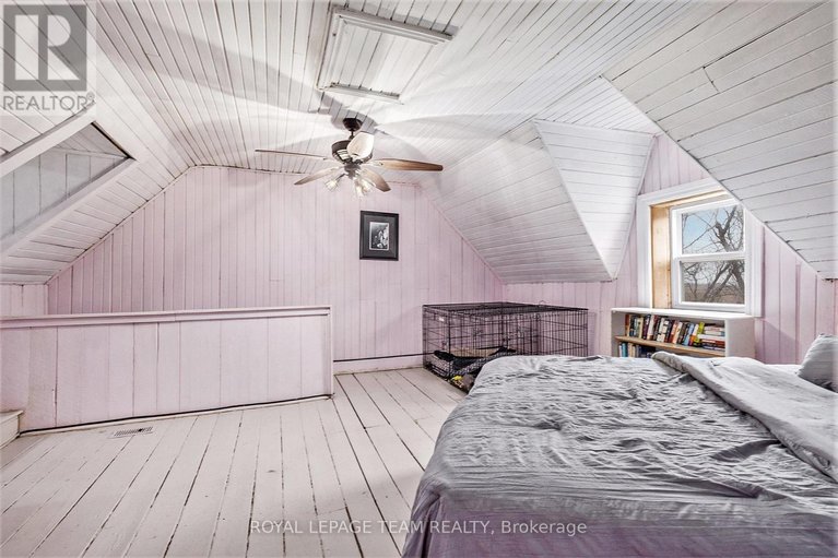 29587857/10296-marionville-road/north-dundas-winchester-twp/north-dundas/ontario/K4R1E5_19