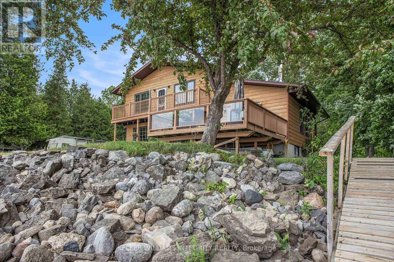 28510289/501-stewart-lane/lanark-highlands-dalhousie-twp/lanark-highlands/ontario/K0G1M0_4