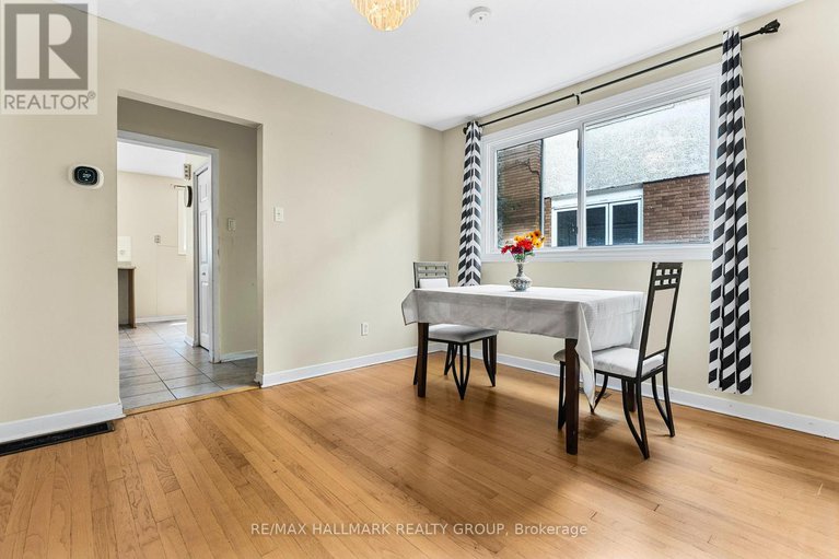 28840773/2666-regina-street/britannia/ottawa/ontario/K2B6X8_11