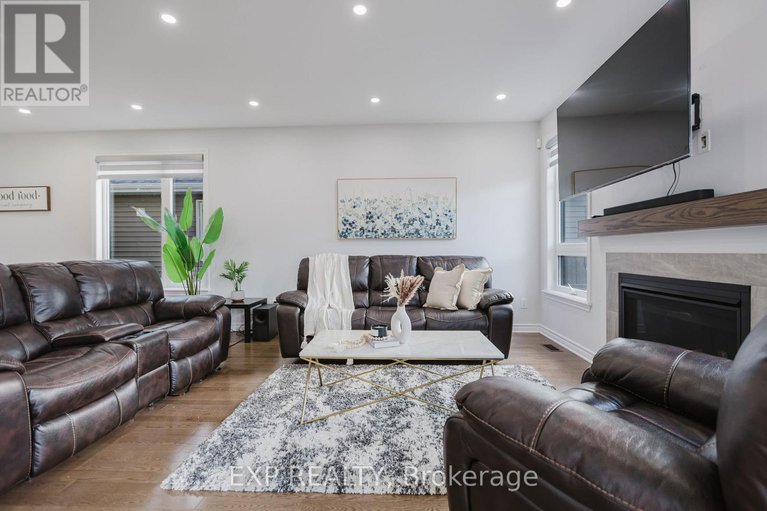 28616631/80-palfrey-way/emerald-meadowstrailwest/ottawa/ontario/K2V0B3_13
