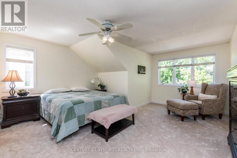 28744684/249-markland-crescent-e/barrhaven-east/ottawa/ontario/K2G6A7_20