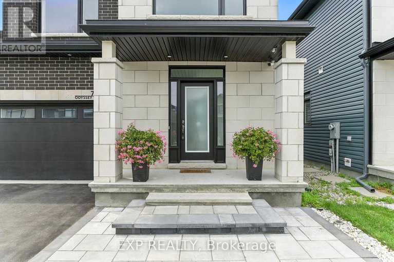 29288728/701-odyssey-way/leitrim/ottawa/ontario/K1T0V3_3