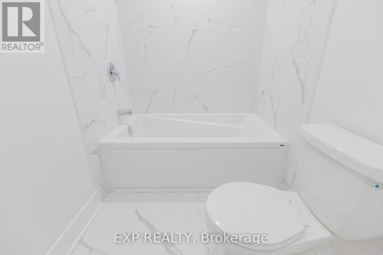 28689917/91-penfield-drive/beaverbrook/ottawa/ontario/K2K1L9_35