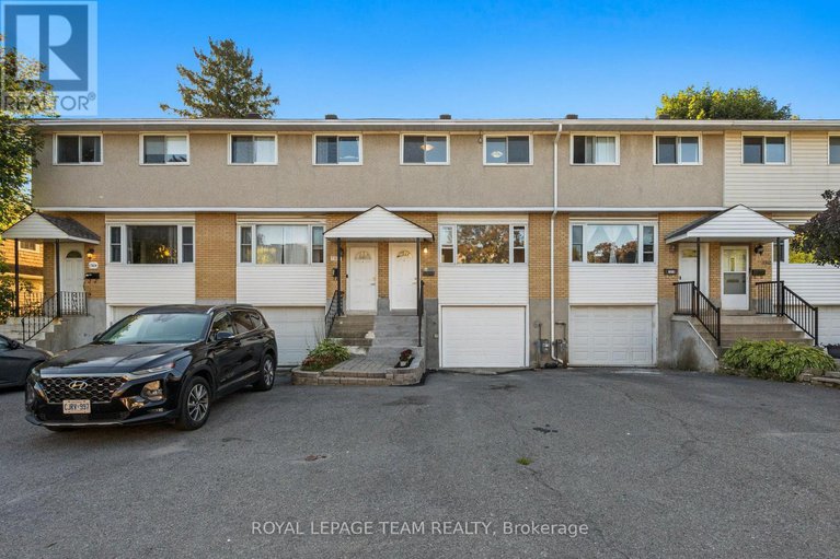 29068448/1308-summerville-avenue/carlington/ottawa/ontario/K1Z8G8_46