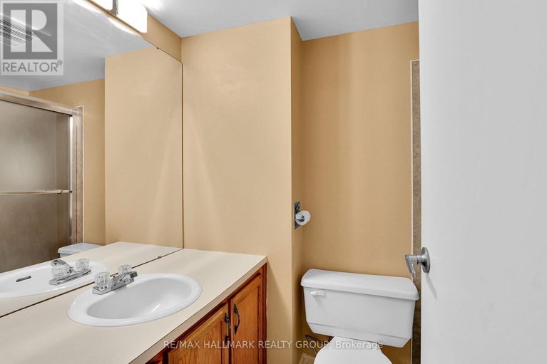 29439107/501-333-chapel-street/sandy-hill/ottawa/ontario/K1N8Y8_15