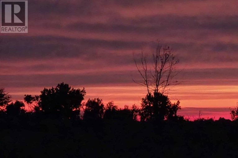 29385962/16825-county-rd-15-road/moose-creek/north-stormont/ontario/K0C1W0_29