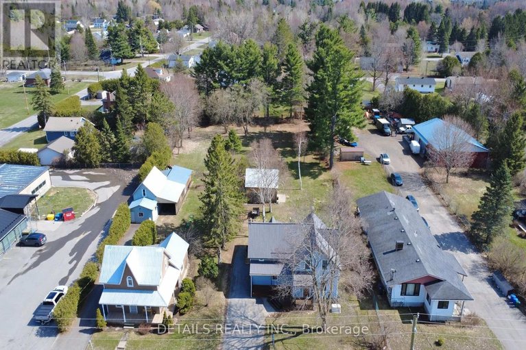 29659052/5554-osgoode-main-street/osgoode/ottawa/ontario/K0A2W0_42