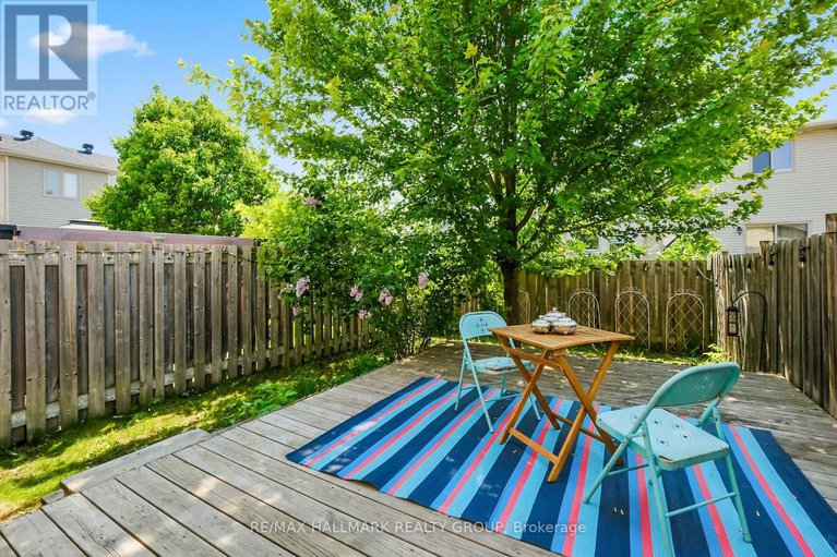 28430793/618-spikemoss-street/notting-hillsummerside/ottawa/ontario/K4A0C9_37