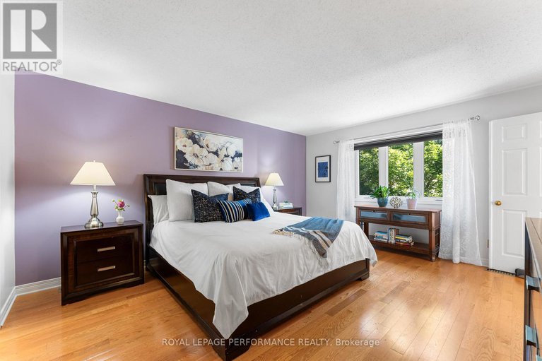 28650835/102-shearer-crescent/katimavik/ottawa/ontario/K2L3W1_18