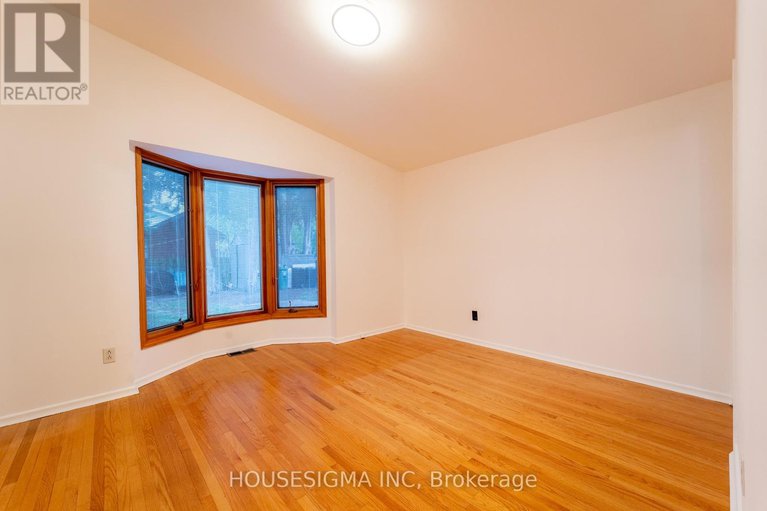 29056131/2335-harding-road/elmvale-acresurbandale/ottawa/ontario/K1G3B7_14