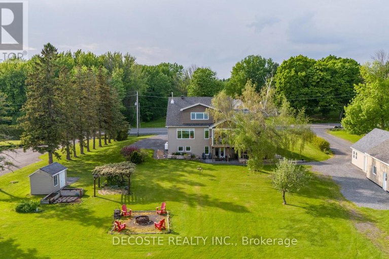 27976803/20198-county-2-road/south-glengarry-charlottenburgh-twp/south-glengarry/ontario/K0C2E0_14