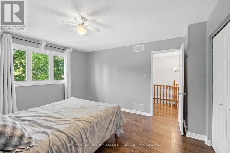 28607252/97-thare-crescent/knollsbrook/ottawa/ontario/K2J2J1_27