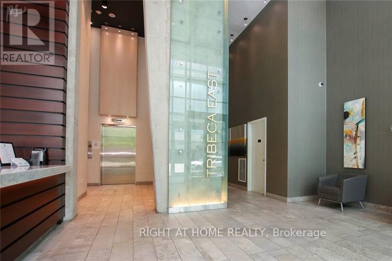 28668449/2306-40-nepean-street/ottawa-centre/ottawa/ontario/K2P0X5_25