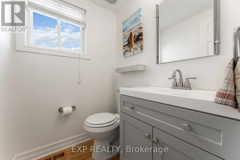28744348/1762-sunview-drive/orleanssunridge/ottawa/ontario/K1C5B2_11