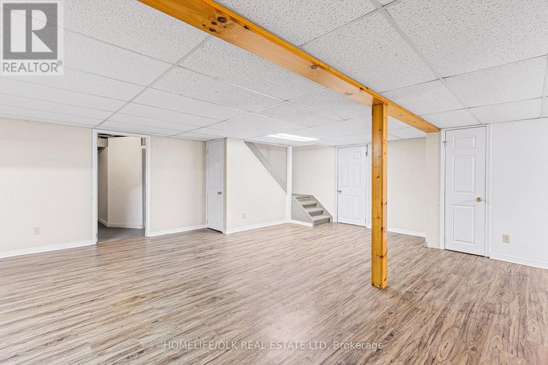 29392400/834-south-gower-drive/north-grenville-twp-kemptville-east/north-grenville/ontario/K0G1J0_24