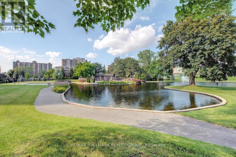 28782425/1902-505-st-laurent-boulevard/viscount-alexander-park/ottawa/ontario/K1K3X4_48