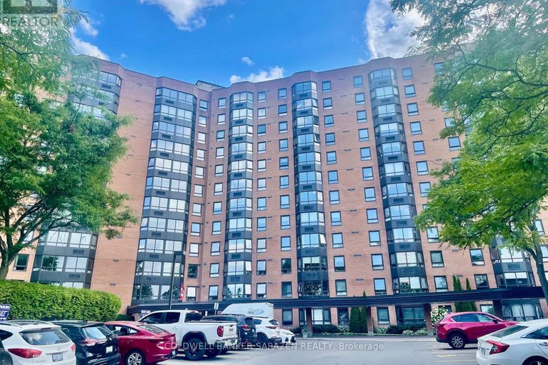 29653956/1215-80-sandcastle-drive/leslie-park/ottawa/ontario/K2H9E7_1