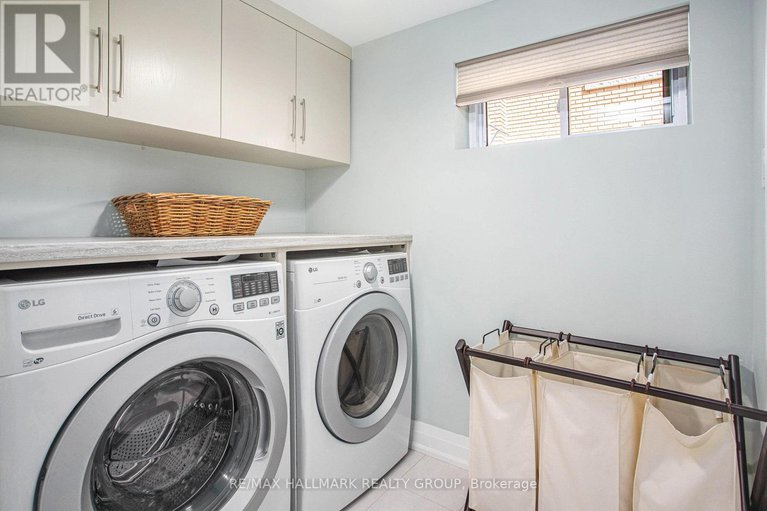 28828284/2088-bangor-street/elmvale-acresurbandale/ottawa/ontario/K1G2X7_25