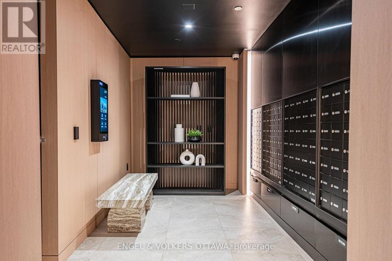 28440600/211-10-james-street/ottawa-centre/ottawa/ontario/K2P1T2_6