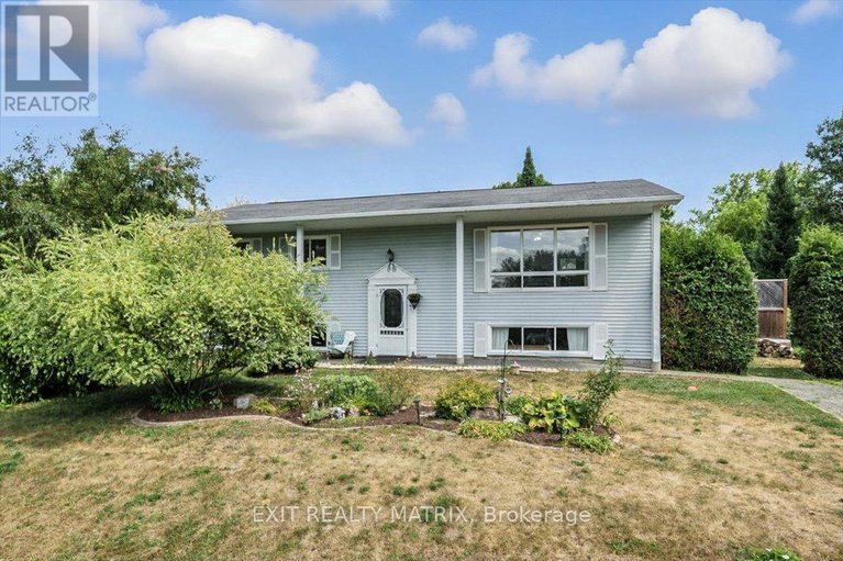 28692908/3333-white-spruce-street/osgoode/ottawa/ontario/K0A2W0_3