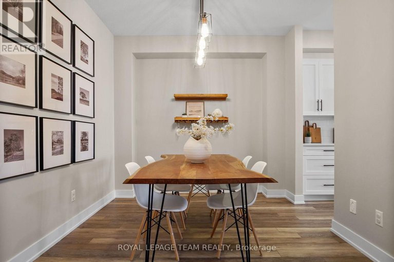 29658061/506-edenwylde-drive/remainder-of-stittsville-area/ottawa/ontario/K2S2K4_13