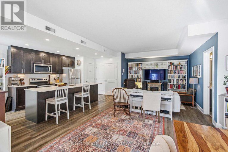 29223642/b-310-tulum-crescent/emerald-meadowstrailwest/ottawa/ontario/K2S2Y4_9