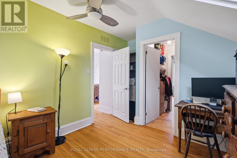 28582293/81-mackay-street/new-edinburgh/ottawa/ontario/K1M2E4_24