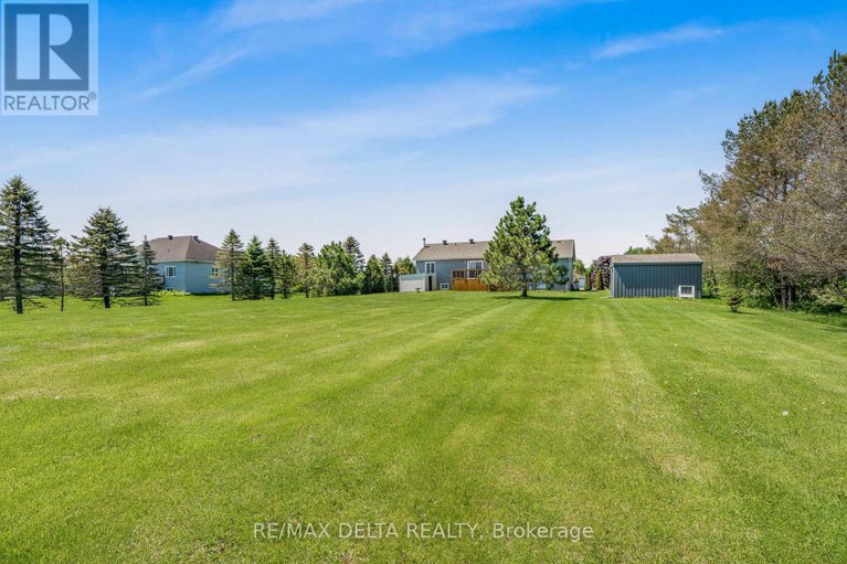 28380312/1987-paul-drive/clarencerockland-twp/clarence-rockland/ontario/K0A1E0_30