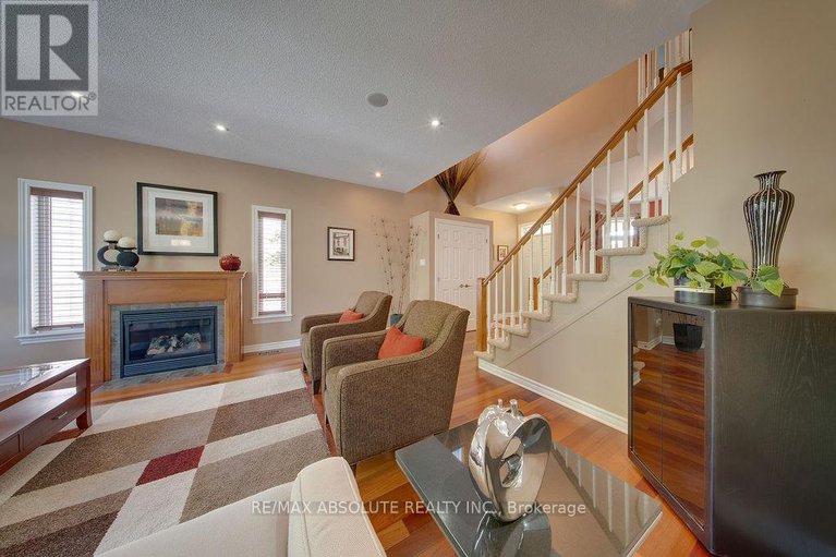 28756675/118-spiritwood-drive/emerald-meadowstrailwest/ottawa/ontario/K2M3A2_21