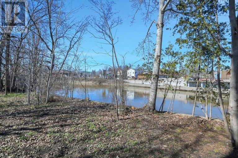 29628290/9-mill-street/chesterville/north-dundas/ontario/K0C1H0_45