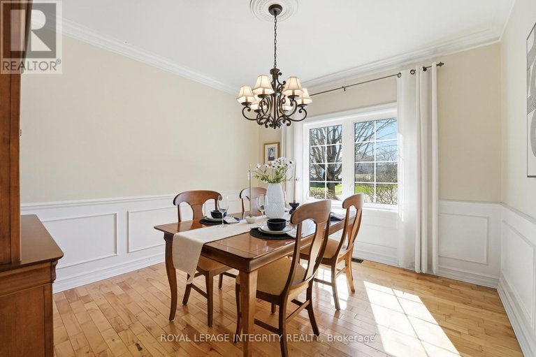 29669050/17-graphite-road/stittsville-central/ottawa/ontario/K2S1Y8_19