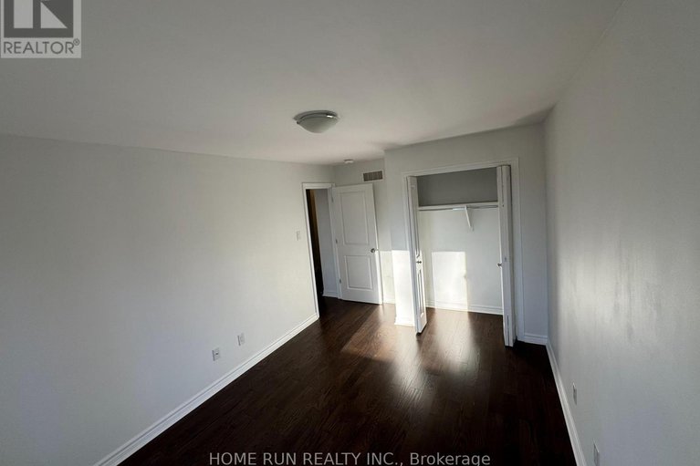 29275896/1016-eider-street/riverside-southgloucester-glen/ottawa/ontario/K4M1B2_25