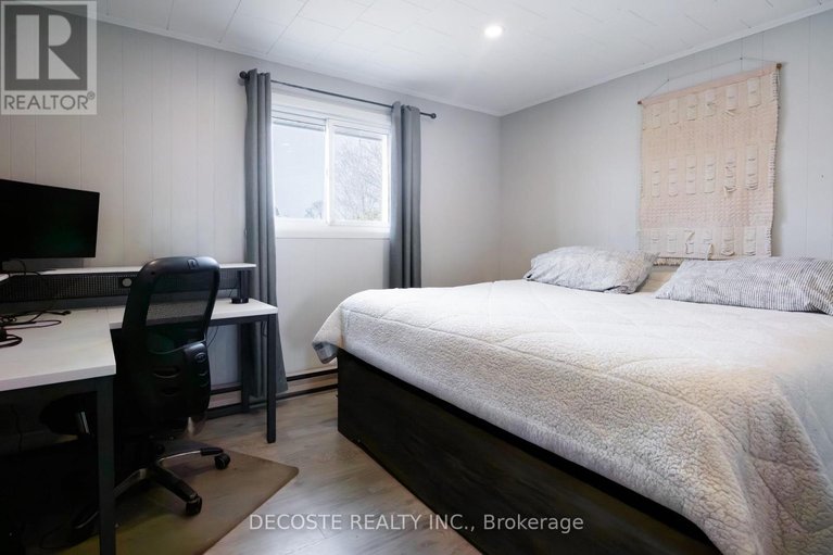 29531792/4213-lancaster-street/south-glengarry-lancaster-twp/south-glengarry/ontario/K0C1L0_14