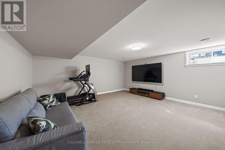 29681645/461-kilspindie-ridge/stonebridge/ottawa/ontario/K2J6A4_31