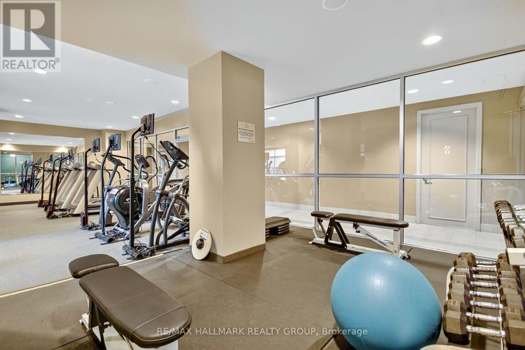 29029375/1707-3590-rivergate-way/quinterra/ottawa/ontario/K1V1V6_41