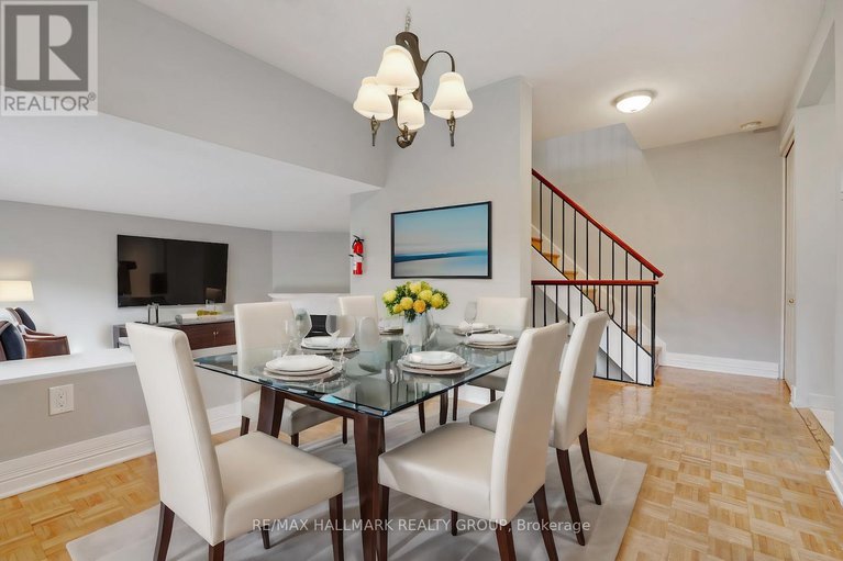 28701496/12f-larkshire-lane/pheasant-run/ottawa/ontario/K2J1Y6_6