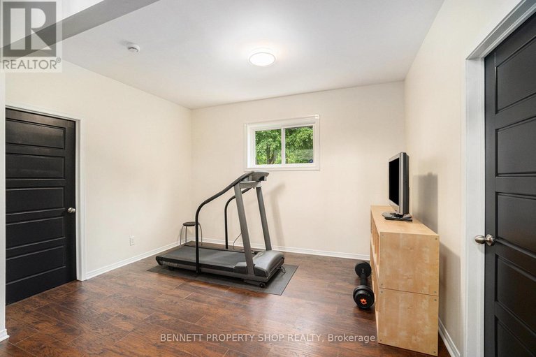 28604687/1891-river-road/manotick-east-to-manotick-station/ottawa/ontario/K4M1B4_26